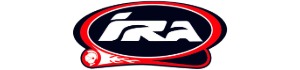 IMAGEN LOGO 7
