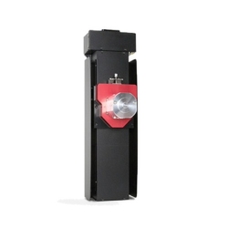 ARCGLIDE THC Imagen 1