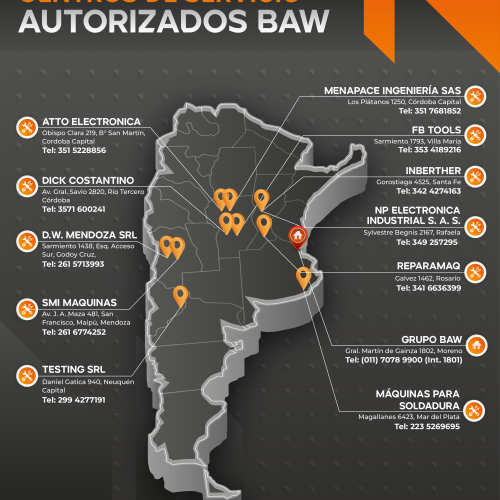 Centros 34b2e991955a465b82b77ef8642ca881